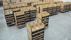 东升国际(中国)机器人有限公司官网 图片