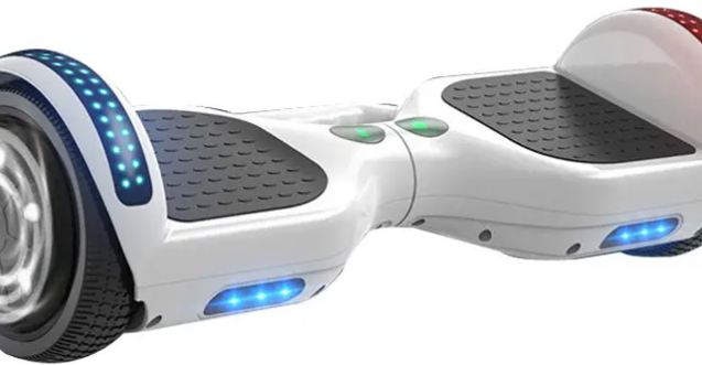 东升国际(中国)机器人有限公司官网 图片