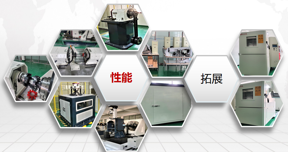 机器人可靠性 图片