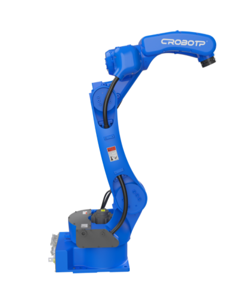 机器人东升国际 图片