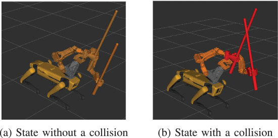 机器人东升国际